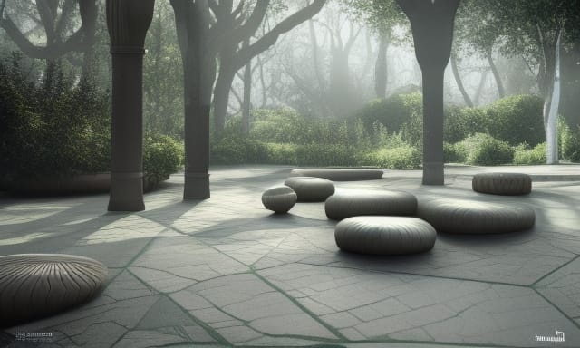 Using Hypnosis to Overcome Addiction