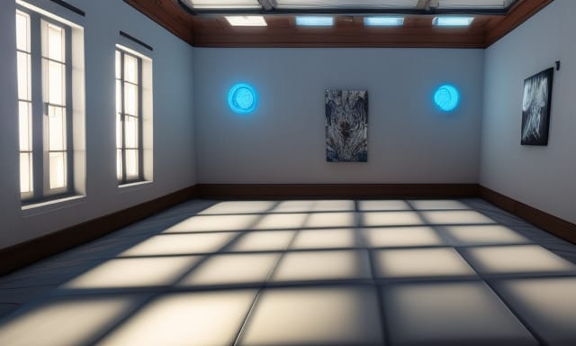 Older Smokers Can Quit