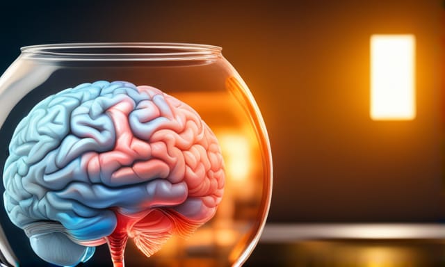 Understanding the Psychology of Mind Control